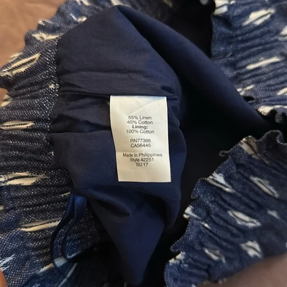 J. Crew Skirt - Picture 5 of 9